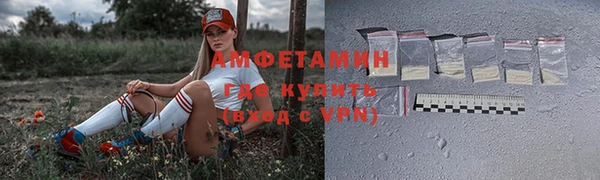 mdpv Богородск