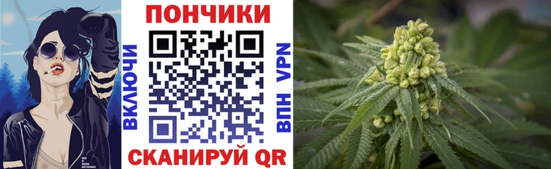 мега ссылка Минеральные Воды Конопля AK-47